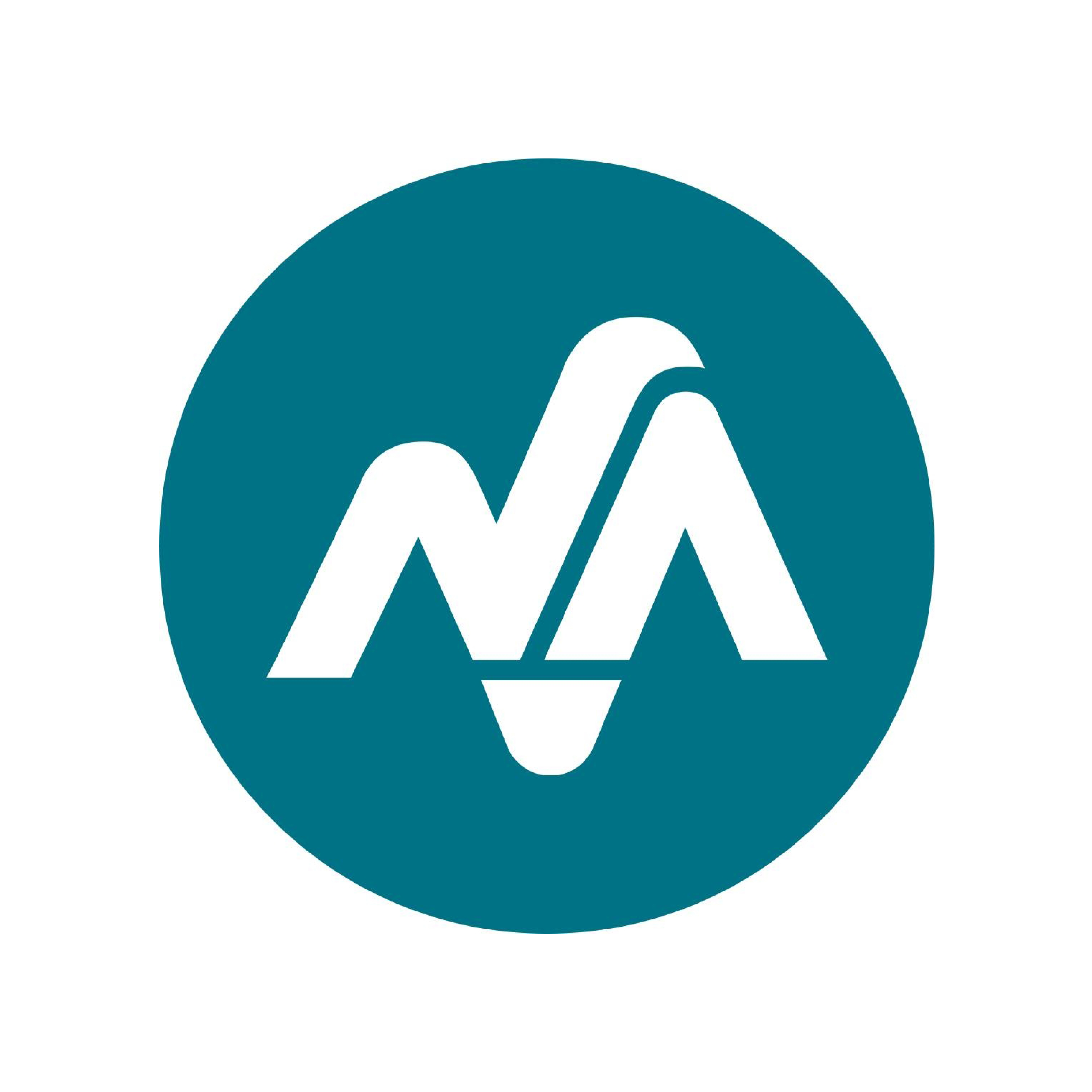 Logo de l'Office de Tourisme des Monts du Genevois